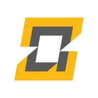 Autozone Balubaid