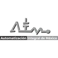 Automatizacion Integral de Mexico