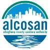 ALCOSAN