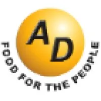 African Dynamics Group