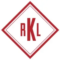 RLK Consulting