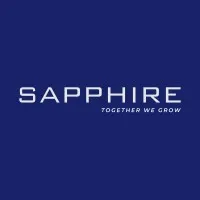 Sapphire Sourcings