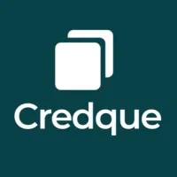 Credque