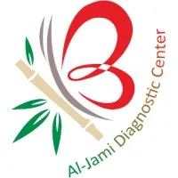 Al-Jami Diagnostic Center