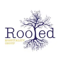 Rooted Hospitality Group Rooted Hospitality Group
