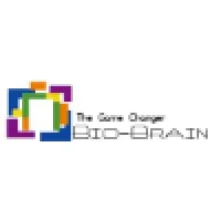 Bio-Brain