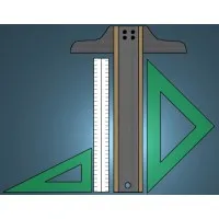 Dalessio Engineering, LLC