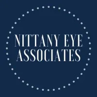 Nittany Eye Associates