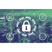 East Branch Technology Consultants