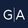Gemcutter Analytics