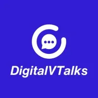 DigitalVTalks
