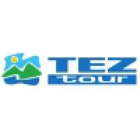 Tez Tour email format