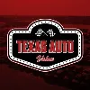 Texas Auto Value Texas Auto Value