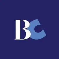 Bangkok Citismart Company Limited