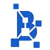 ByteSavy ByteSavy