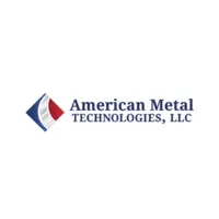American Metal Technologies