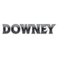 Downey Publishing Inc Downey Publishing Inc