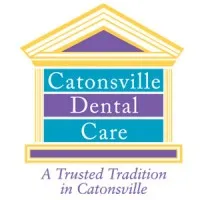 Catonsville Dental Care