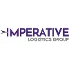 Imperative Logistics Group® Imperative Logistics Group®