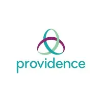 Providence of Maryland