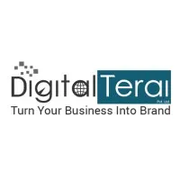 Digital Terai Digital Terai