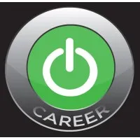 Orange Technical College Winter Park & Avalon