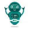 IN-D.ai, an Intain Company