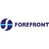 Forefront Medical Technology Forefront Medical Technology