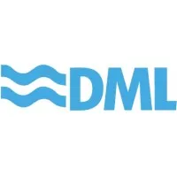 DelMar Logistics Ltd.