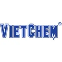 VIETCHEM