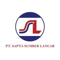 PT. Sapta Sumber Lancar