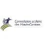 Commission scolaire des Hauts-Cantons Commission scolaire des Hauts-Cantons