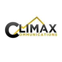 Climax Communications Climax Communications