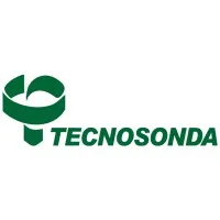 Tecnosonda S/A Tecnosonda S/A
