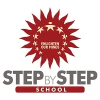Step By Step School, Noida