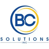 BC Solutions, Inc.