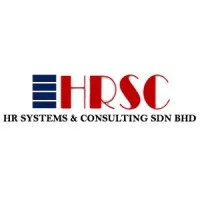 HR Systems & Consulting Sdn. Bhd. HR Systems & Consulting Sdn. Bhd.