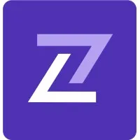 ZYRO