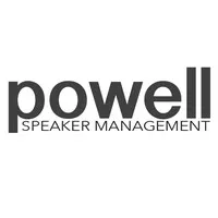 Powell Speaker Management, LLC Powell Speaker Management, LLC