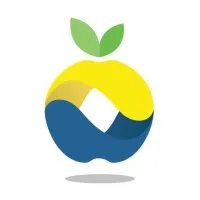 Orchard Financial Group