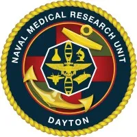 Naval Medical Research Unit Dayton