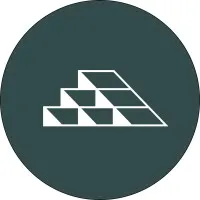 Marrone & Marrone Marrone & Marrone