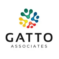Gatto Associates