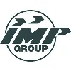 IMP Group International IMP Group International