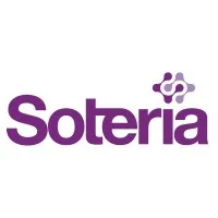 Soteria