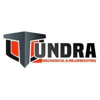 Tundra Mechanical & Millwrighting Tundra Mechanical & Millwrighting
