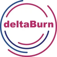 deltaBurn Pte. Ltd.