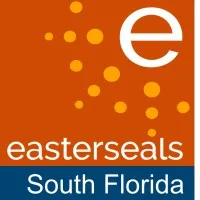 Easterseals South Florida
