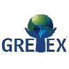 Gretex Industries Limited Gretex Industries Limited