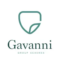 Gavanni Insure